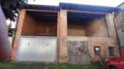 Rustico a Parona Lomellina box o magazzino