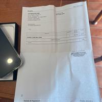 Iphone 12 pro max 128g