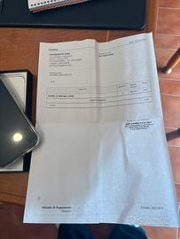 Iphone 12 pro max 128g