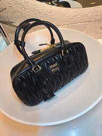 borsa Miu Miu