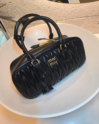 borsa Miu Miu