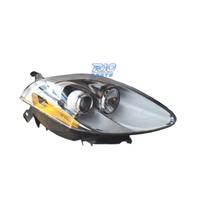 FANALE DESTRO PER FIAT BRAVO 06-