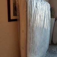 Materasso matrimoniale SIMMONS