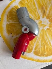 Accessori Dyson