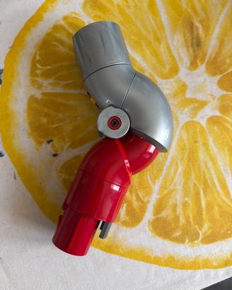 Accessori Dyson