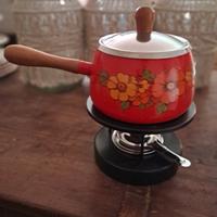 Fornellino bourguignonne