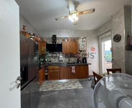 Appartamento a Verona - Borgo Venezia