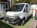 citroen-jumper-28-bluehdi-120-passo-corto-2021