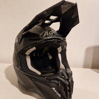 Casco Airoh S