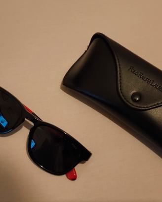 Ralph Lauren | Occhiali da sole 