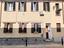 Immagine 21