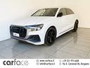 audi-q8-50-tdi-286-cv-quattro-tiptronic-sport