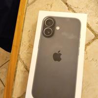Iphone 17 256gb nuovo