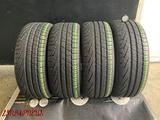 Gomme 245 45 18-1254