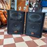 wharfedale-pro-evp-x12-mkii-coppia-usata