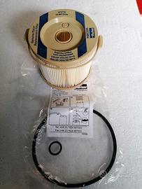 RACOR CARTUCCIA PER FILTRO 500MA 10micron