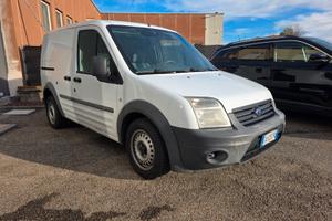 Ford transit connect 1.8 tdci