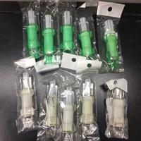 Led totani profondità