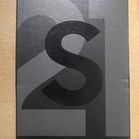 Samsung S21 Ultra 128 Gb