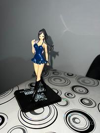 One piece figure Nico Robin Bandai Zero