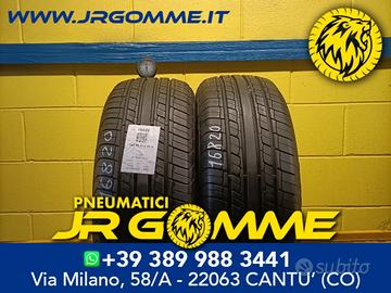 195/55/16 AUSTONE Estive 70%