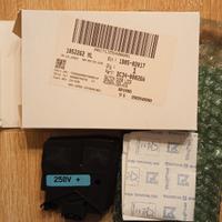 Elettroserratura lavatrice Samsung 