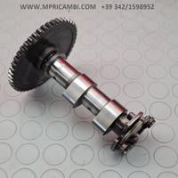 ALBERO CAMME KAWASAKI KLR 570 1988 1989 KL R 600 1