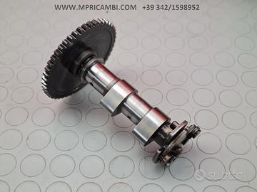 ALBERO CAMME KAWASAKI KLR 570 1988 1989 KL R 600 1