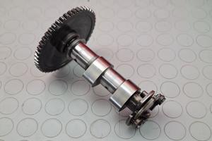 ALBERO CAMME KAWASAKI KLR 570 1988 1989 KL R 600 1