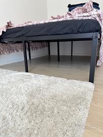 Letto 160x200