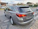 opel-astra-1-5-cdti-122cv-at9-st-unipro-taglia