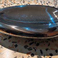 Centro tavola Alessi