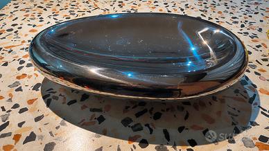 Centro tavola Alessi