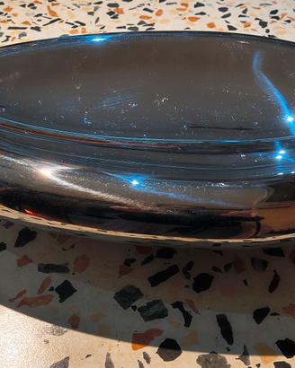 Centro tavola Alessi