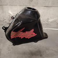 Ricambi per Honda Dominator