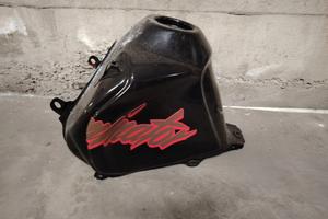 Ricambi per Honda Dominator