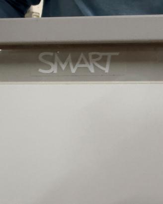lavagna interattiva SMART Board serie M600