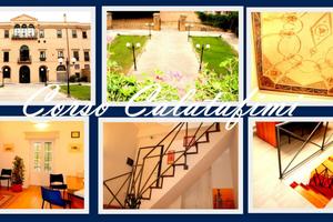 2 LOCALI A PALERMO