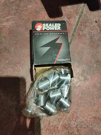 Ricambi Nuovi Vari Lincoln Town Car e Hummer