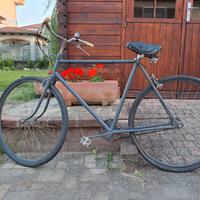 BICICLETTA UOMO