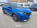 peugeot-3008-hybrid-2021-allure
