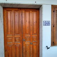 Appartamento Arredato