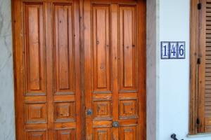 Appartamento Arredato