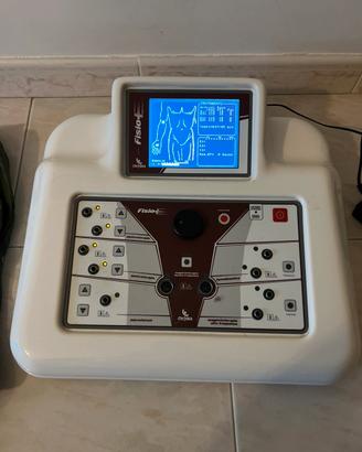 Macchinario Magnetoterapia Fisio+