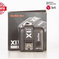 Godox X1s
