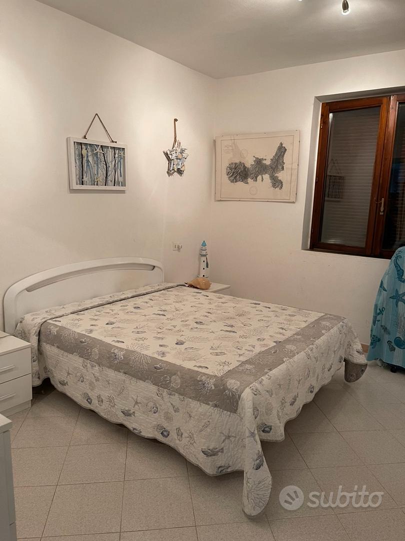Appartamento – LI - Vista 2