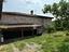 Immagine 20