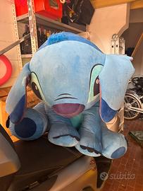 Sticht 90cm
