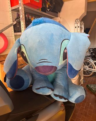 Sticht 90cm