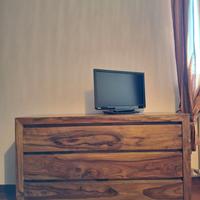 Armadi e Cassettiera per camera da letto